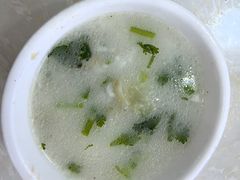 -源港渔村-中山脆肉鲩(博罗店)