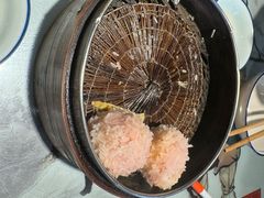 -风波庄(罍街分舵)