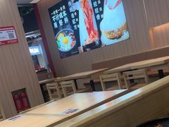 -米村拌饭(金象城店)