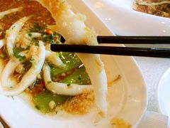 九福楼大酒店-九福楼大酒店