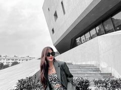 -柳州白莲洞洞穴科学博物馆