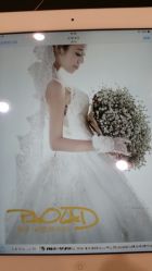 android_upload_pic-南京宝娜嫁衣婚纱礼服馆(中央路店)
