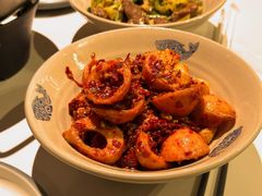 -潇湘阁(昆泰国际大厦店)