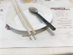 -子霖南山鲜虾面(南山总店)