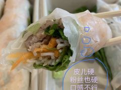 -ALDI奥乐齐超市(浦东大华锦绣优嘉店)
