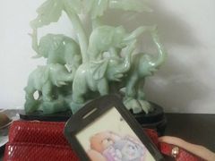 -上海虹桥西郊假日酒店