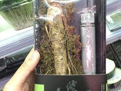 -盒马鲜生(昆城店)