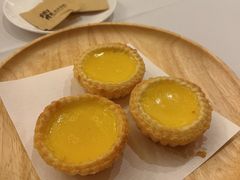 -炳胜公馆(珠江新城店)