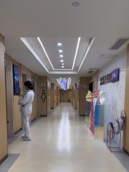 -南京康美美容医院·旗舰店