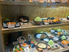 -胜博殿日式炸猪排(西红门店)