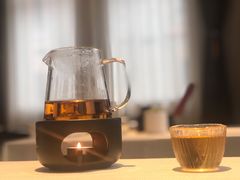 -逸道(益丰·外滩源店)