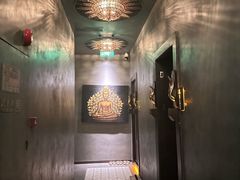 -菩泰·泰式草本按摩SPA(武汉新天地南馆店)