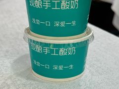 -湘中缘·湖南菜(娄底驻京办店)