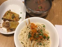 -文叔·湖北名小吃·小龙虾(华强北店)