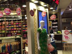 -贾特拉帕蒂·希瓦吉国际机场