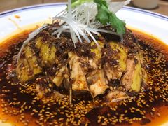 -冯小炒(巴渝大道店)