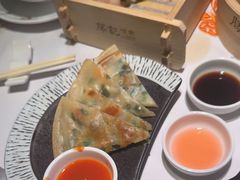 -胜记酒家·风味线(南山花园城店)