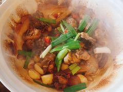 -千岛鱼府·农家菜·淳安老街味道(临湖总店)