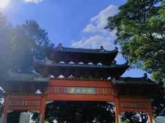 -惠州口腔医院(下埔总院)