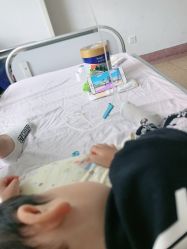 -苏州大学附属儿童医院(景德路院区)