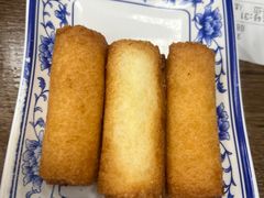 -刘长兴(逸仙桥店)