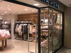 -ZARAHOME(虹桥南丰城店)