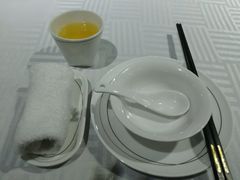 -琬苑鸽庄·川粤融合菜(解放碑总店)