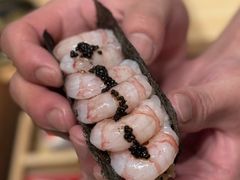 -小十Omakase(地王大厦店)