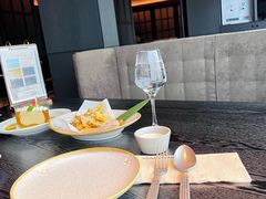 -老友时光·Pizza(泰华黑金店)