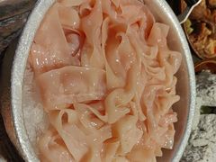 -冯校长老火锅(深圳总店)