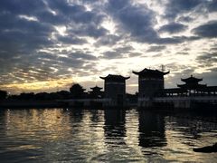 -长洲岛