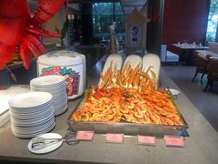 -南湖宾馆·鸳湖阁全日制餐厅