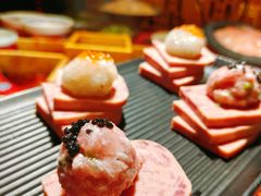 -巴九门老火锅(来福士打望店)