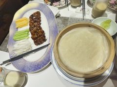 -上座云间·青年赣菜(绿茵店)