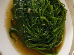 -佳基盐焗鸡