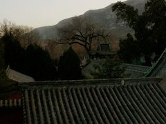 -味窑餐厅