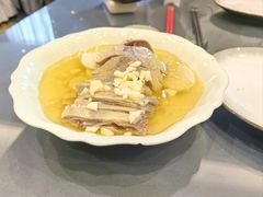 -赛德大酒店(邗江中路店)
