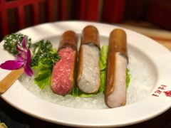 -味舵主不改良老火锅(杨舍老街店)