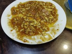 -食客居(缔景店)