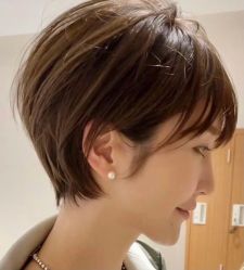 -霖昊美容美发