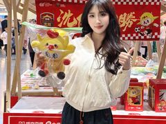 -盛京大奥莱(沈阳奥体店)
