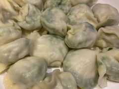 -伊喜饺子·烤鸭(五道口学院路店)