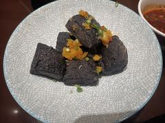 -火宫殿·湘菜小吃·商务宴请·生日聚会(东塘店)