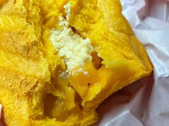 -木子木水日式烫面包(杭州首店)