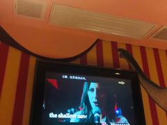-米乐星世界KTV(汇智国际商业中心店)