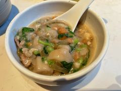 -荣小馆(临海世纪花城店)