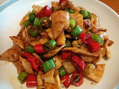 -丹江渔村(望京店)