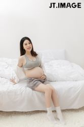 -专注孕妇照亲子照·纪田摄影