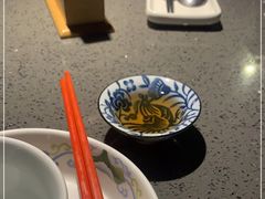 -老头儿油爆虾(星光一期店)