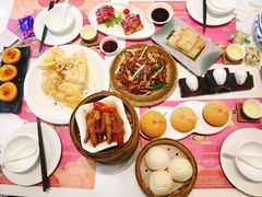 -有心德(隆生店)